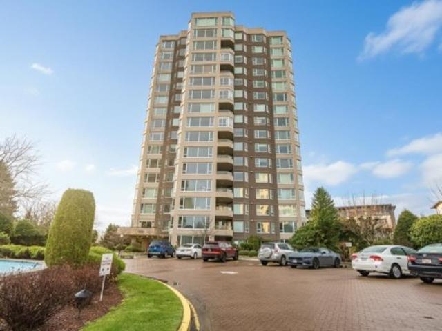 Property for sale in Abbotsford, British Columbia