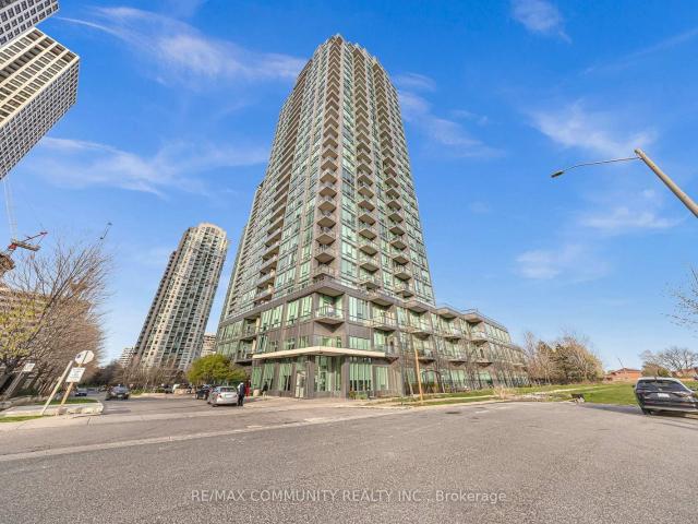 Property for sale in Mississauga, Ontario