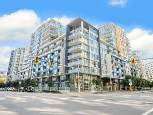 Apartment for sale in Richmond, British Columbia