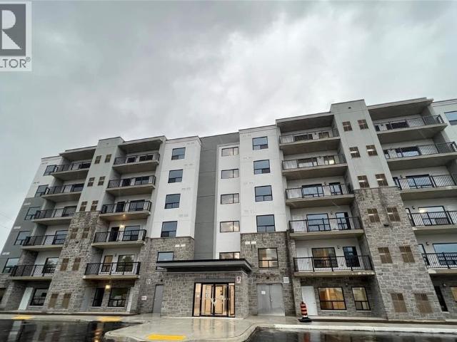 Apartment for rent in Maidstone, Ontario
