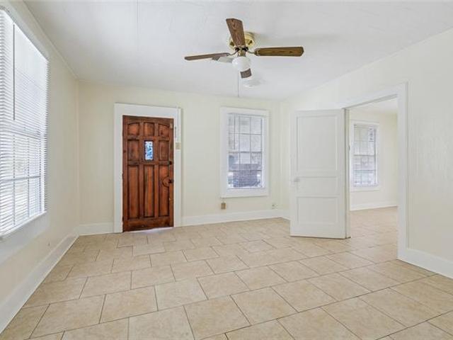 Property for sale in Harvey, Louisiana