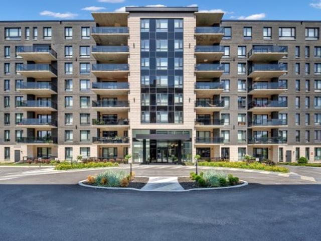 Property for rent in Dollard-des-ormeaux, Quebec