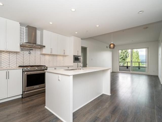 Property for sale in Burnaby, Metro Vancouver Regional District