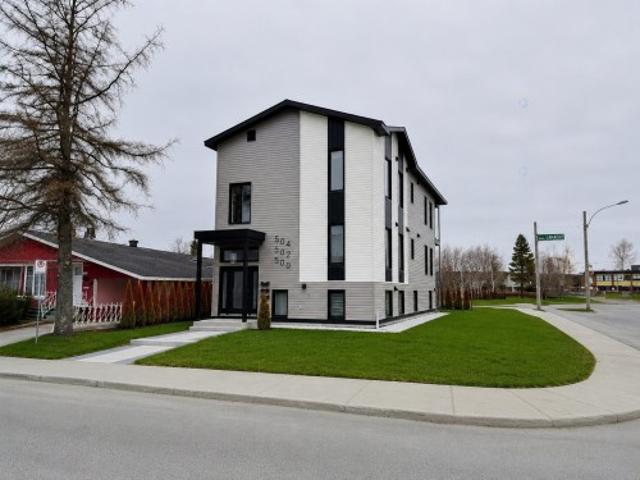 Property for sale in Abitibi-témiscamingue, Quebec