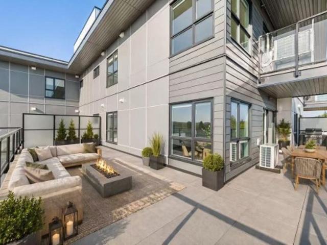 Property for sale in Langley, British Columbia