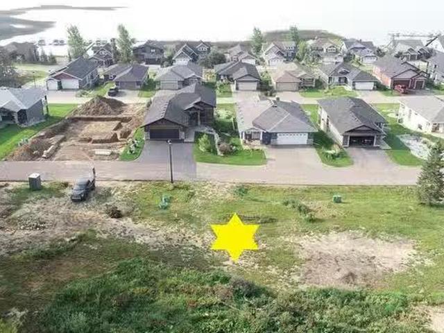 House for sale in Gunn, Alberta