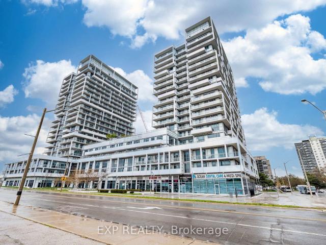 Condo for sale in Oakville, Ontario