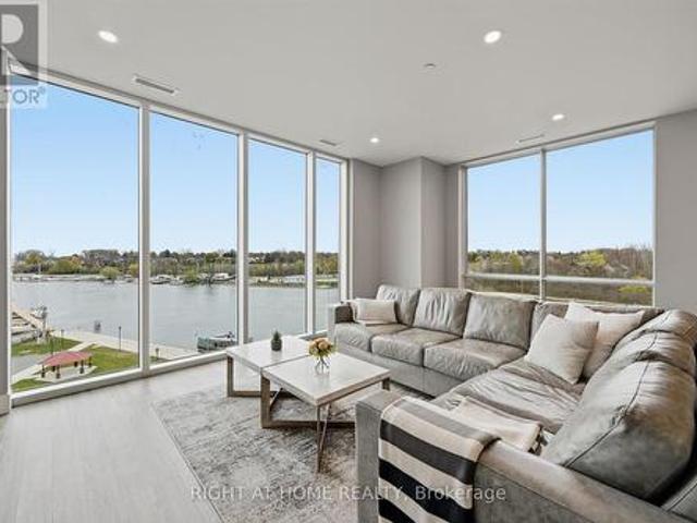 Condo for sale in Niagara, Ontario