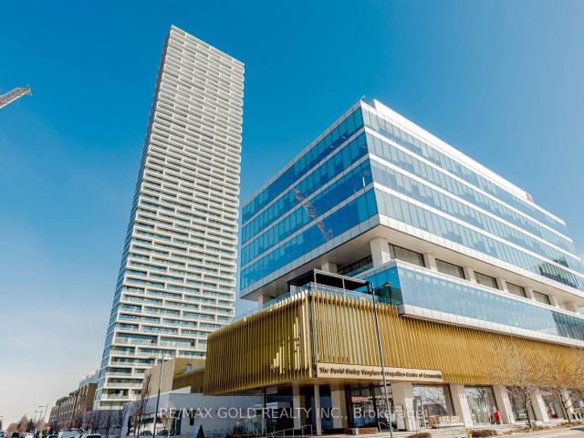 Condo for sale