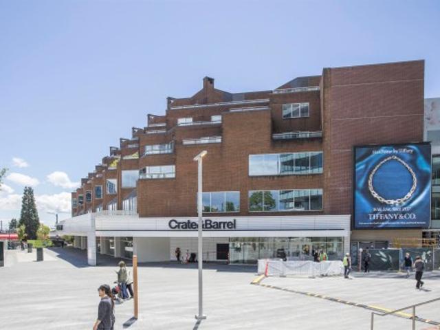 Property for sale in Vancouver, British Columbia