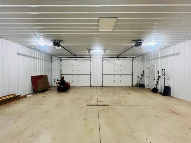 House for sale in Grant, Minnesota