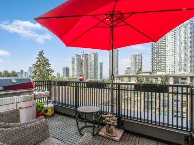 Property for sale in Coquitlam, British Columbia