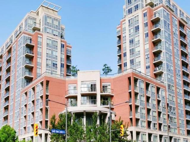 Condo for sale in York, Ontario