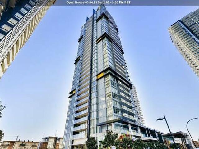 House for sale in Mulhurst Bay, Ontario