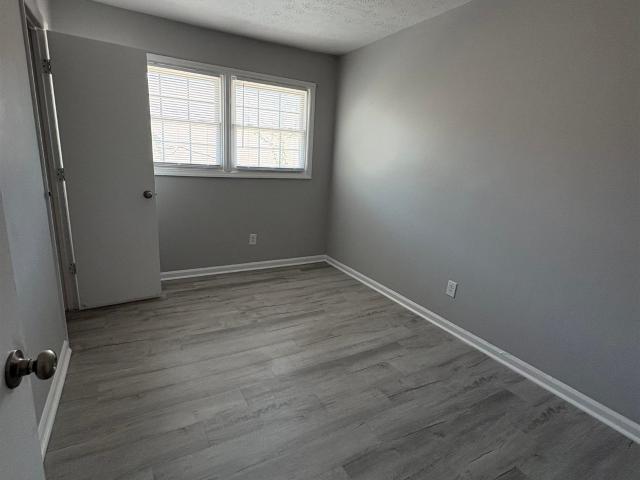 Property for rent in Myrtle Beach, South Carolina