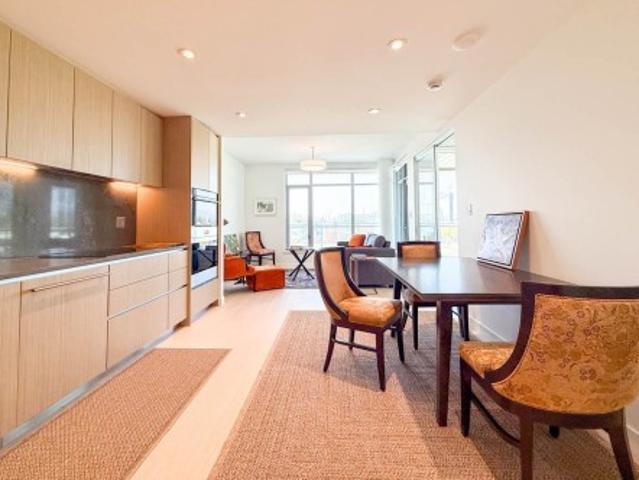 Property for rent in North Vancouver, British Columbia