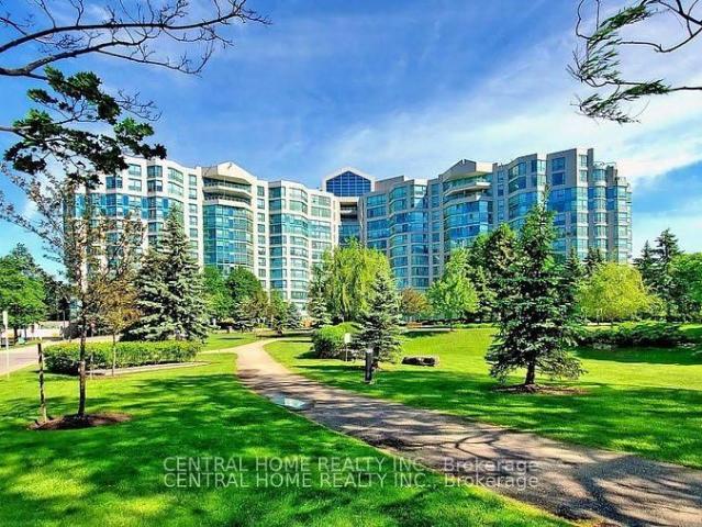 Condo for sale in Woburn, Ontario