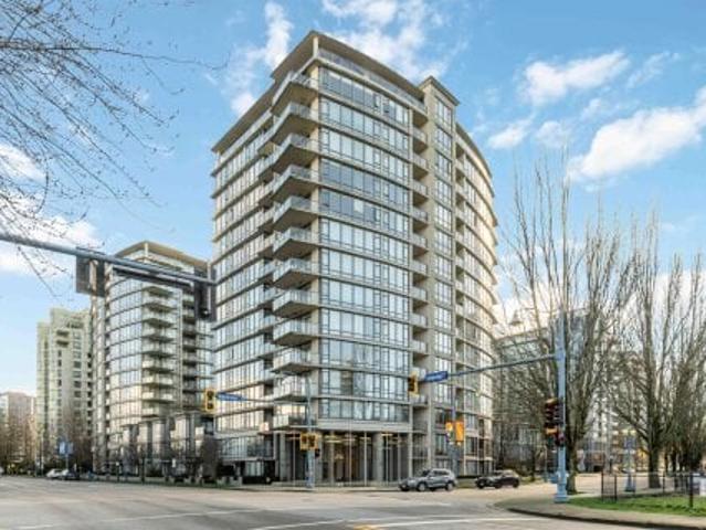 Apartment for sale in Richmond, British Columbia