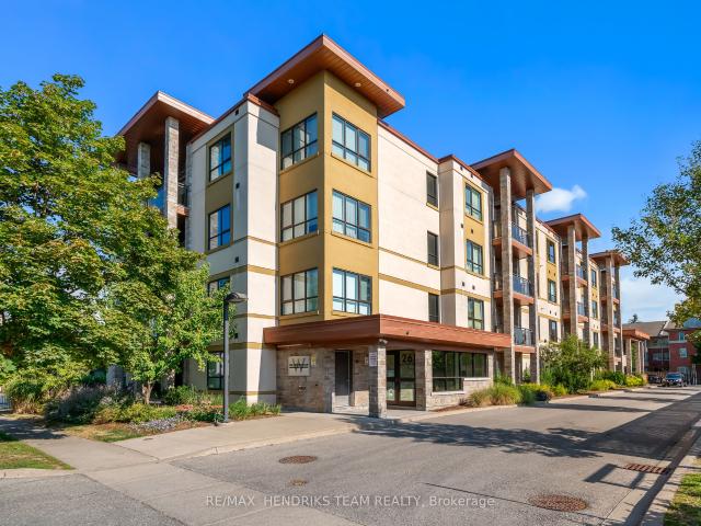 Condo for sale in Niagara, Ontario
