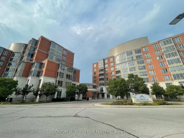Condo for sale in York, Ontario