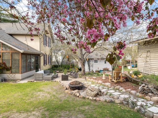 House for sale in Morrison, Minnesota