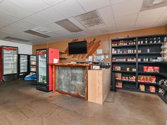 Commercial for sale in Clanton, Chilton County