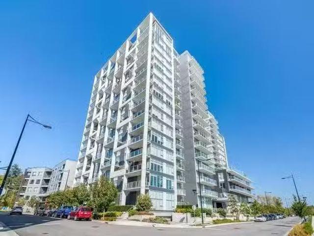 House for sale in Vancouver, British Columbia