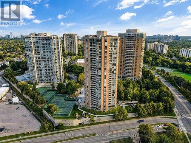 Condo for sale in Woburn, Ontario