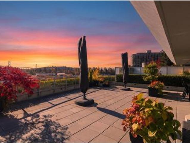 Property for sale in Park Royal, West Vancouver