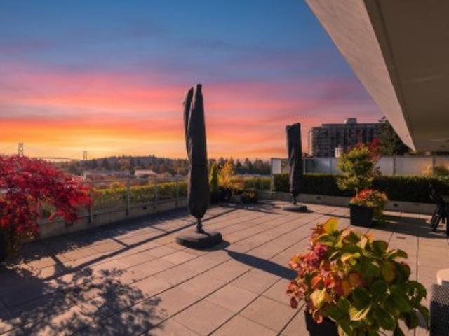 Property for sale in Park Royal, West Vancouver