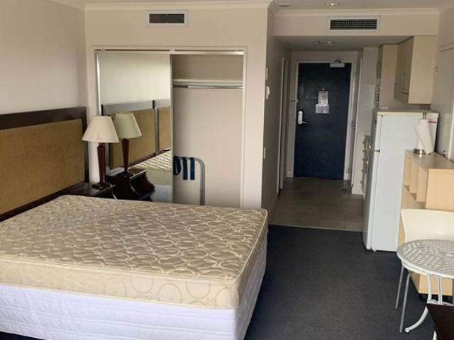 Apartment for rent in Wairau Valley, Oroua County