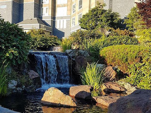 Condo for sale in Saanich, British Columbia