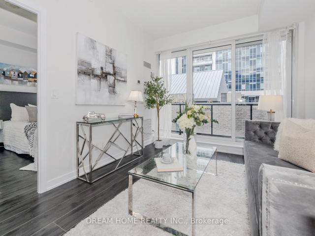 Condo for sale in Woburn, Ontario