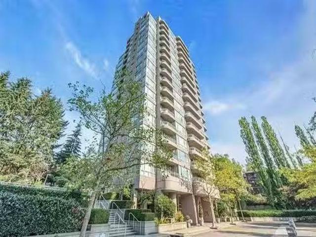 House for sale in Burnaby, British Columbia