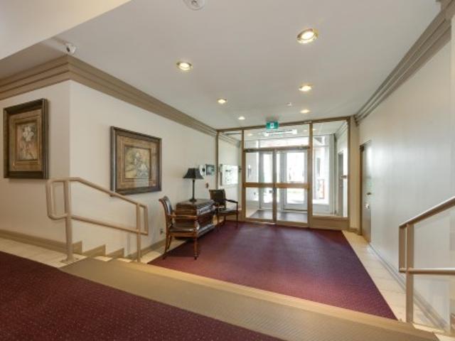 Condo for sale in Wedgewood, Alberta