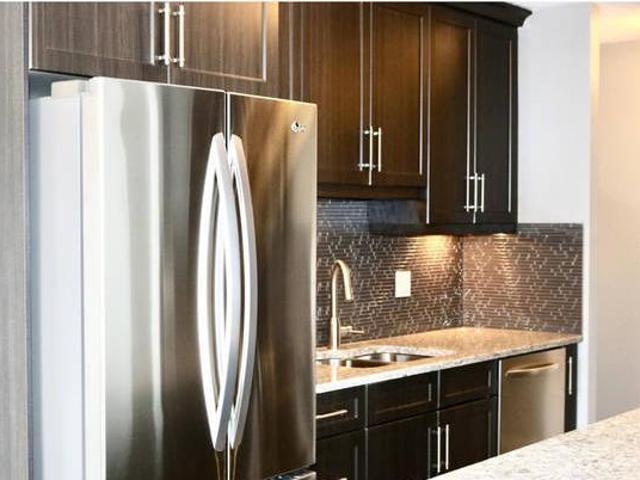 House for sale in Edmonton