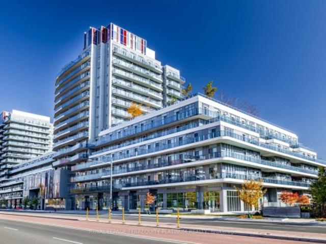 Condo for sale in Richmond Hill, Golden Horseshoe