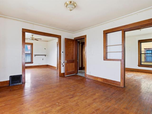 House for sale in Neenah, Wisconsin