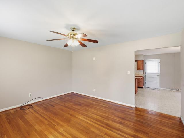 House for sale in Nicholasville, Jessamine County