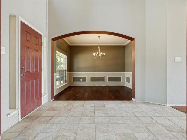 House for sale in Wylie, Texas