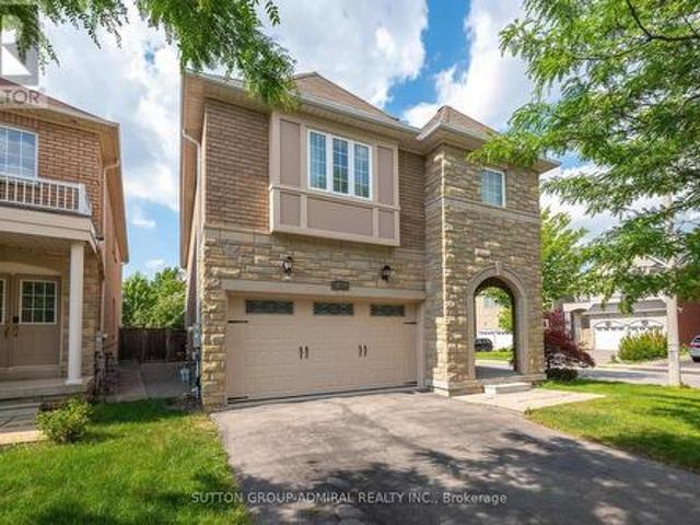 House for sale in York, Ontario