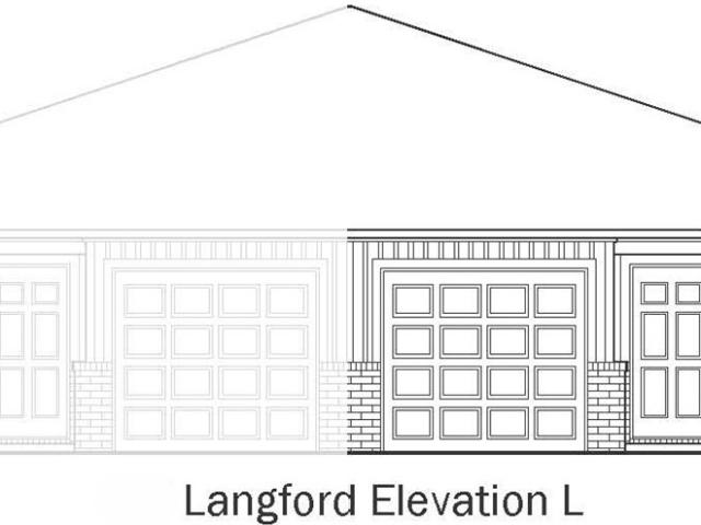Townhouse for sale in Ark