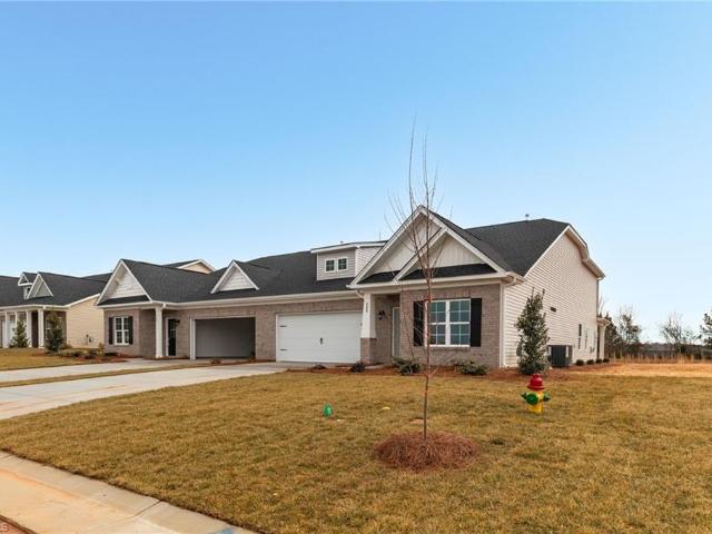 Property for sale in Davidson, North Carolina