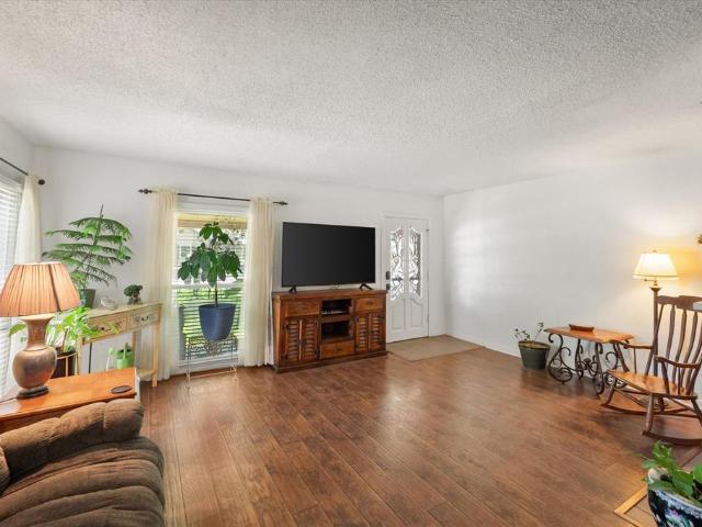 House for sale in Bellevue Place, Cleburne