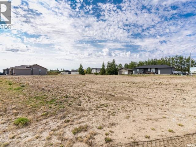 Property for sale in Bethune, Saskatchewan