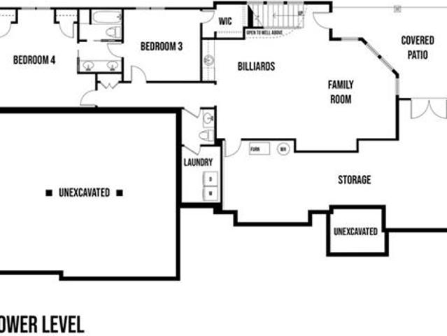 House for sale in Cunningham at Creekmoor, Raymore