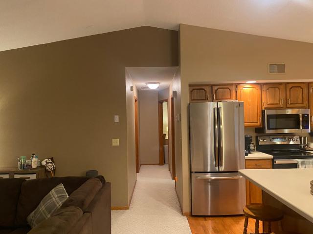 House for sale in Hubbard, Minnesota
