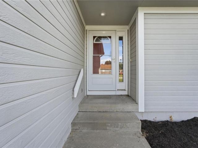House for sale in Peculiar, Missouri