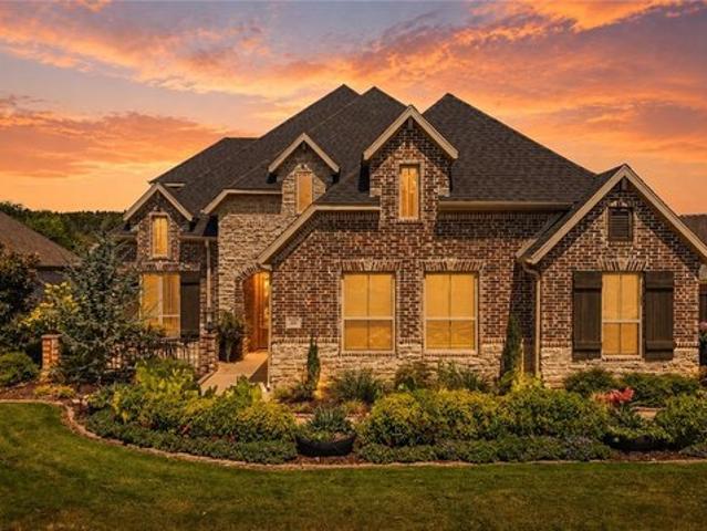 House for sale in Ark