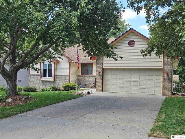 House for sale in Nebraska
